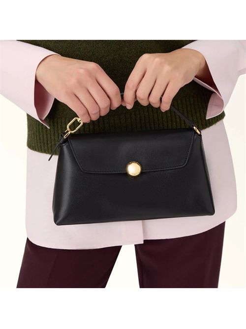 Borsa, donna, logata. FURLA | WE00881 BX2269O6000